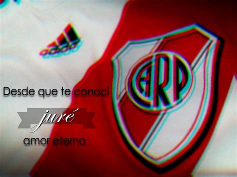 adidas originals river|adidas river plate wallpapers.